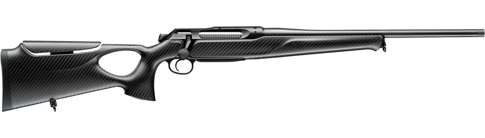 Repetierbüchse 505 Synchro XTC Schaft mit Elegance Paket