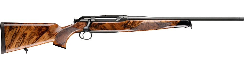 Repetierbüchse 505 Artemis/ErgoCompact Schaft mit Outback Paket