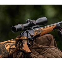 Repetierbüchse R8 Success Vintage, Blaser