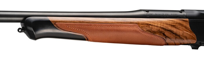 Repetierbüchse R8 Success Vintage, Blaser