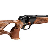 Repetierbüchse R8 Success Vintage, Blaser