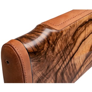 Repetierbüchse R8 Success Vintage, Blaser