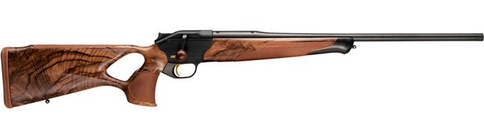 Repetierbüchse R8 Success Vintage, Blaser