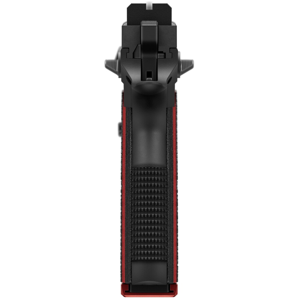 Pistole Shadow 2 Target, CZ