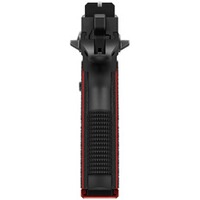 Pistole Shadow 2 Target, CZ