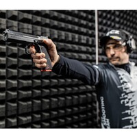 Pistole Shadow 2 Target, CZ