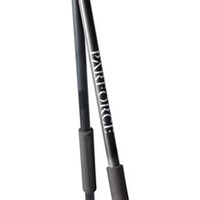 Zielstock P107 mit Tasche, Parforce