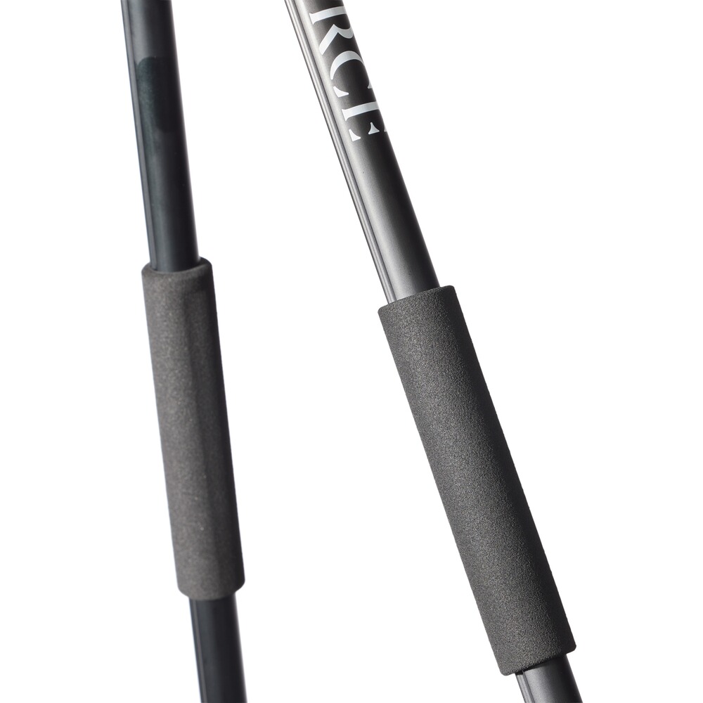 Zielstock P107 mit Tasche, Parforce