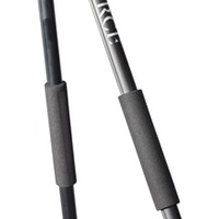 Zielstock P107 mit Tasche, Parforce