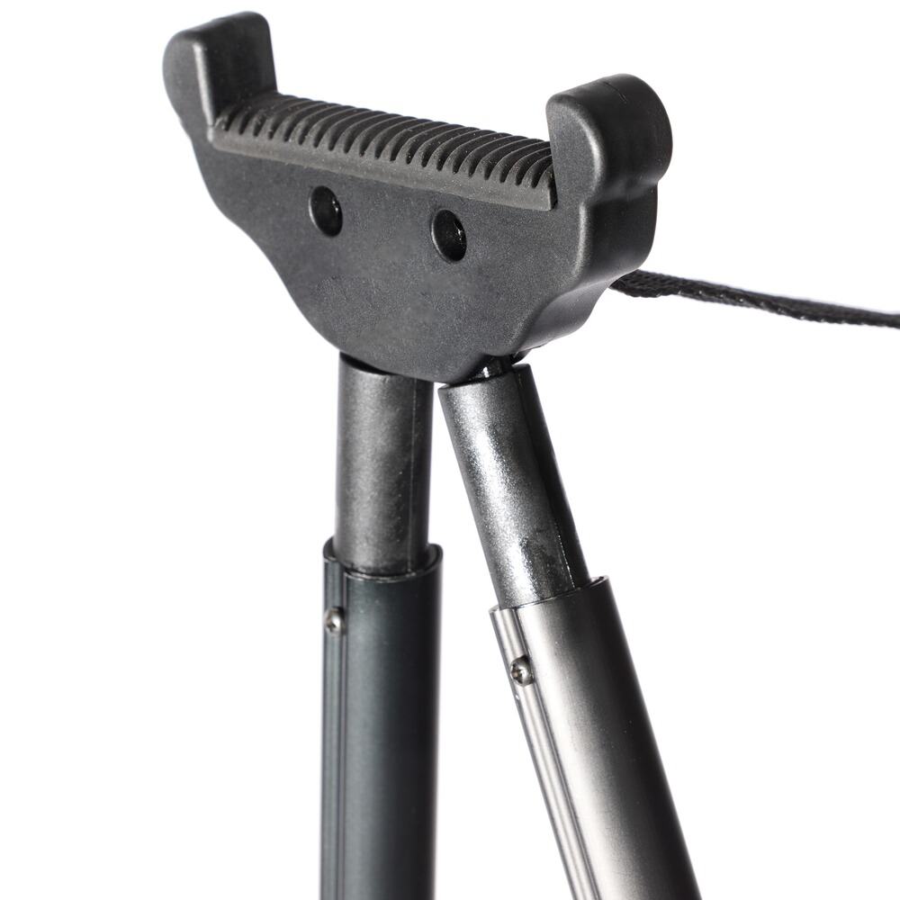 Zielstock P107 mit Tasche, Parforce