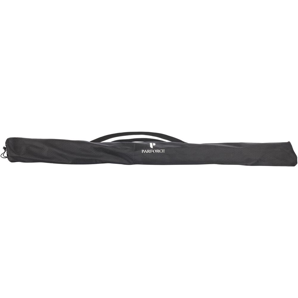 Zielstock P107 mit Tasche, Parforce
