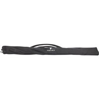 Zielstock P107 mit Tasche, Parforce