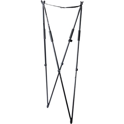Zielstock P107 mit Tasche, Parforce