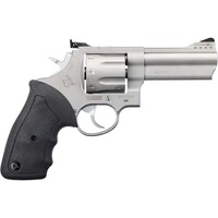 Revolver Modell 608 4", Taurus