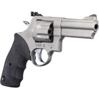 Revolver Modell 608 4", Taurus