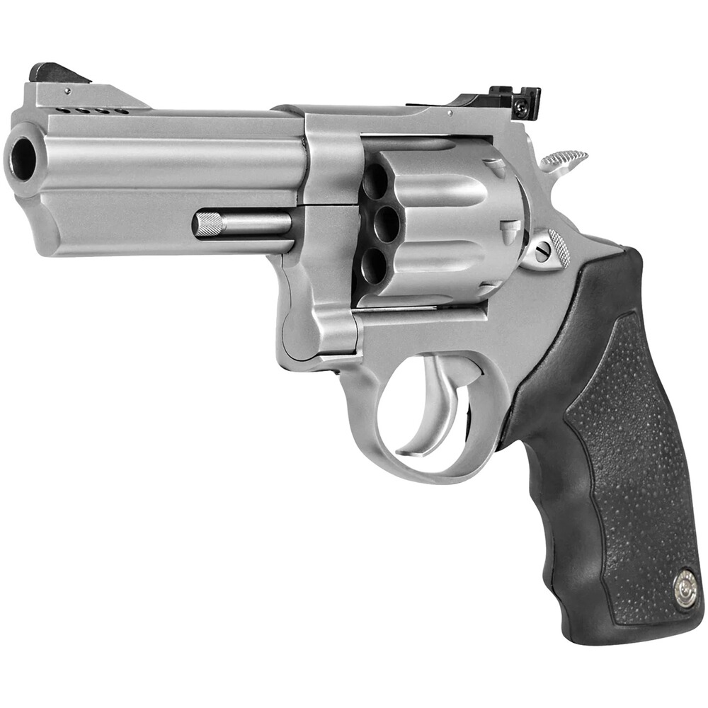 Revolver Modell 608 4", Taurus
