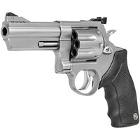 Revolver Modell 608 4", Taurus