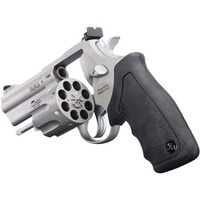 Revolver Modell 608 4", Taurus