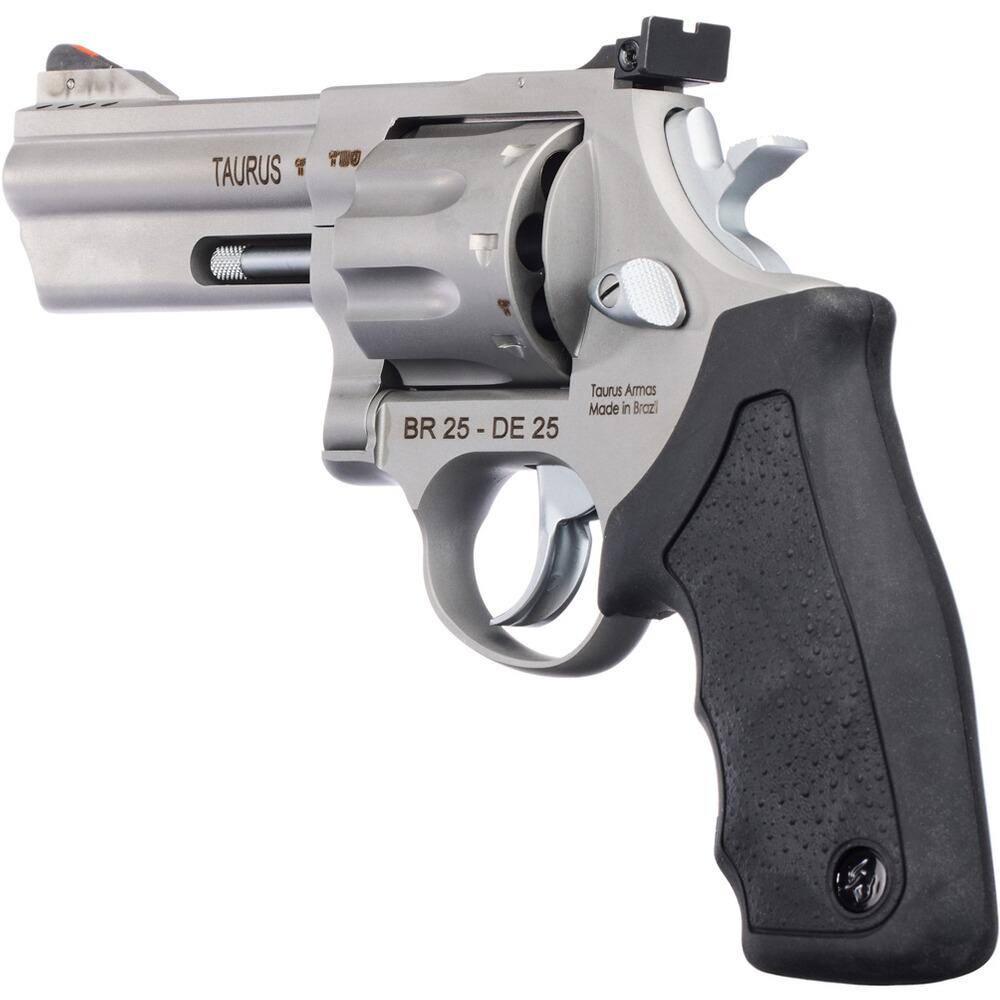 Revolver Modell 608 4", Taurus