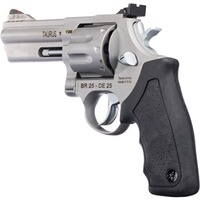 Revolver Modell 608 4", Taurus