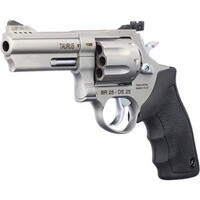 Revolver Modell 608 4", Taurus