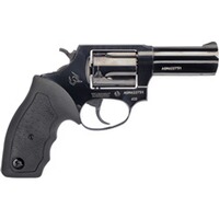 Revolver Modell 605 3", Taurus