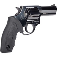 Revolver Modell 605 3", Taurus