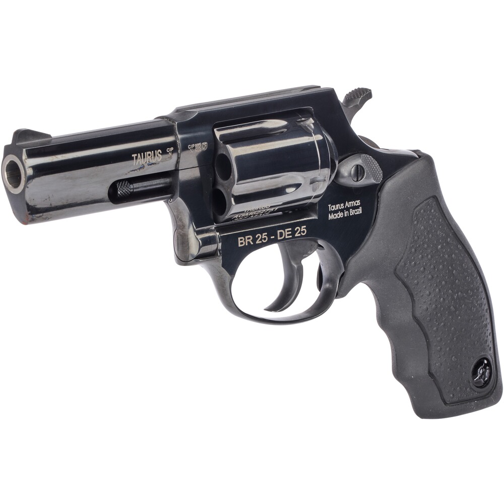 Revolver Modell 605 3", Taurus