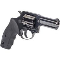 Revolver Modell 605 3", Taurus