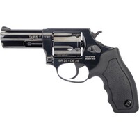 Revolver Modell 605 3", Taurus