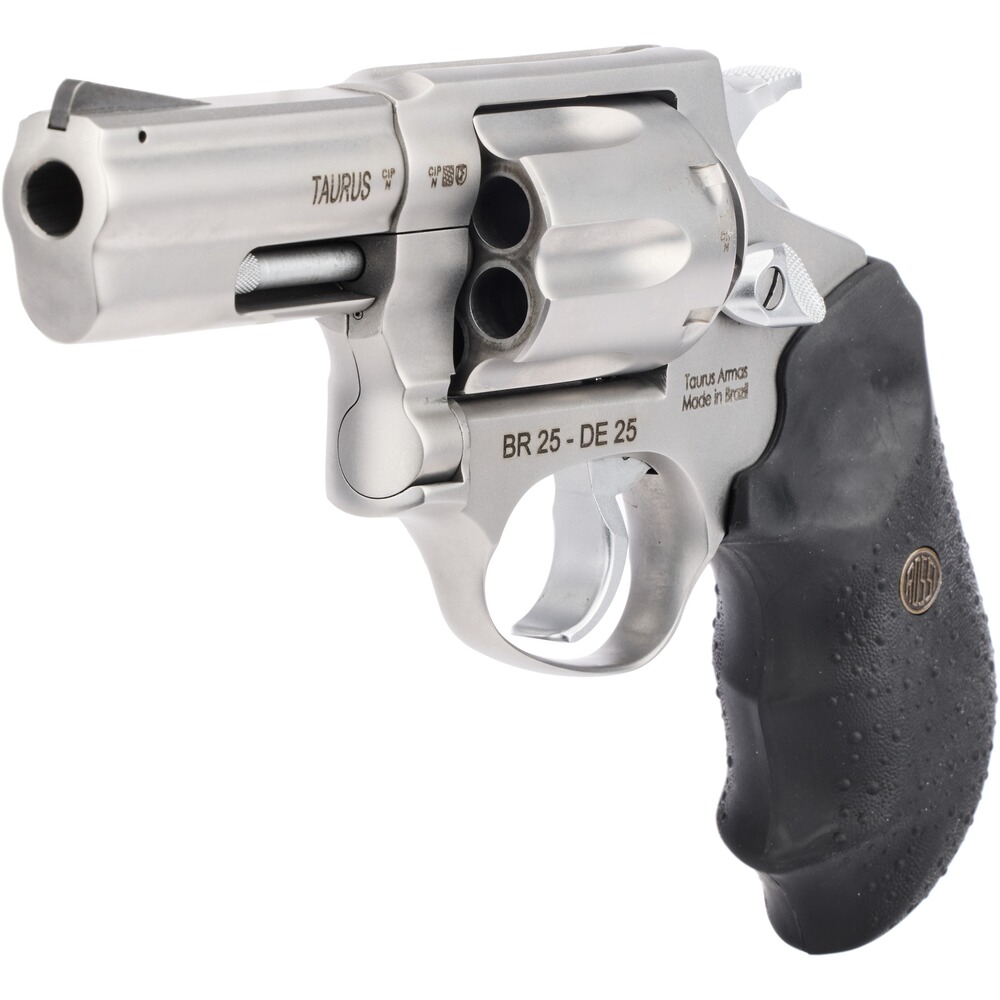 Revolver Modell RP63 3", Rossi