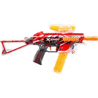 Gelblaster Trace Fire Blaster, ZURU X-SHOT