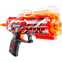 Gelblaster Hyper-Gel Stinger, ZURU X-SHOT