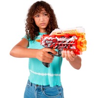 Gelblaster Hyper-Gel Stinger, ZURU X-SHOT