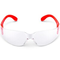 Gelblaster Hyper-Gel Stinger, ZURU X-SHOT