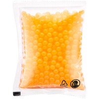 Gelblaster Hyper-Gel Stinger, ZURU X-SHOT