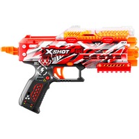 Gelblaster Hyper-Gel Stinger, ZURU X-SHOT
