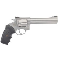 Revolver Modell RM66 6", Rossi