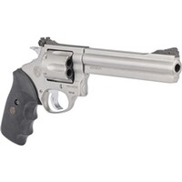 Revolver Modell RM66 6", Rossi