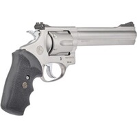 Revolver Modell RM66 6", Rossi