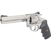Revolver Modell RM66 6", Rossi