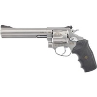 Revolver Modell RM66 6", Rossi