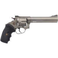 Revolver Modell RM66 6", Rossi