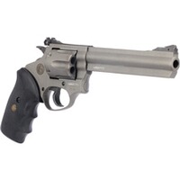 Revolver Modell RM66 6", Rossi