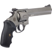 Revolver Modell RM66 6", Rossi