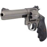 Revolver Modell RM66 6", Rossi