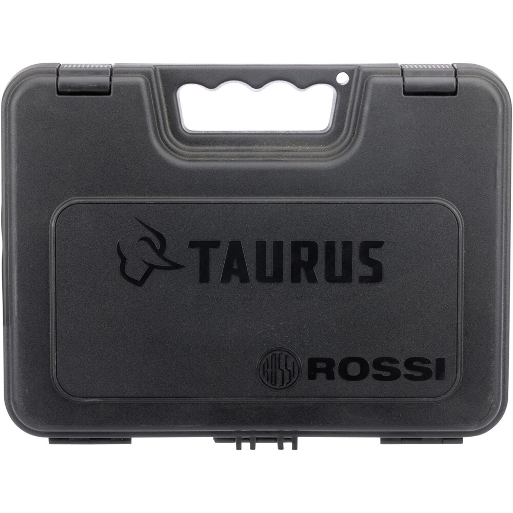 Revolver Modell RM66 6", Rossi