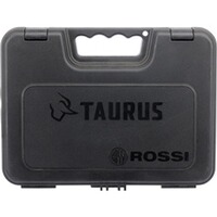 Revolver Modell RM66 6", Rossi