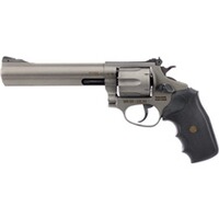 Revolver Modell RM66 6", Rossi