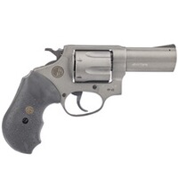 Revolver Modell RP63 3", Rossi